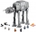 AT-AT 75288 LEGO Star Wars 