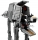 AT-AT 75288 LEGO Star Wars 