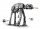 AT-AT 75288 LEGO Star Wars 