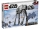 AT-AT 75288 LEGO Star Wars 