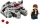 Millennium Falcon Microfighter 75295 LEGO Star Wars 