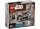 Millennium Falcon Microfighter 75295 LEGO Star Wars 