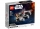 Millennium Falcon Microfighter 75295 LEGO Star Wars 