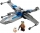 X-Wing al Rezistentei 75297 LEGO Star Wars 