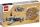 X-Wing al Rezistentei 75297 LEGO Star Wars 