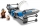 X-Wing al Rezistentei 75297 LEGO Star Wars 