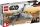 X-Wing al Rezistentei 75297 LEGO Star Wars 