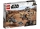 Bucluc pe Tatooine 75299 LEGO Star Wars 