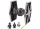 TIE Fighter Imperial 75300 LEGO Star Wars 