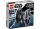 TIE Fighter Imperial 75300 LEGO Star Wars 