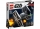 TIE Fighter Imperial 75300 LEGO Star Wars 