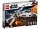 Nava X-Wing al lui Luke Skywalker 75301 LEGO Star Wars 