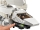 Naveta Imperiala 75302 LEGO Star Wars 