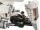 Naveta Imperiala 75302 LEGO Star Wars 