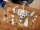 Naveta Imperiala 75302 LEGO Star Wars 