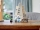 Naveta Imperiala 75302 LEGO Star Wars 