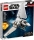 Naveta Imperiala 75302 LEGO Star Wars 
