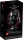 Casca Darth Vader 75304 LEGO Star Wars 