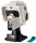Casca Scout Trooper 75305 LEGO Star Wars 