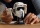 Casca Scout Trooper 75305 LEGO Star Wars 