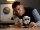 Casca Scout Trooper 75305 LEGO Star Wars 