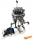 Imperial Probe Droid 75306 LEGO Star Wars 