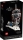 Imperial Probe Droid 75306 LEGO Star Wars 