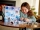 Calendar de Craciun 75307 LEGO Star Wars 