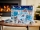 Calendar de Craciun 75307 LEGO Star Wars 