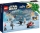 Calendar de Craciun 75307 LEGO Star Wars 