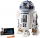  R2-D2 75308 LEGO Star Wars