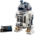  R2-D2 75308 LEGO Star Wars