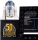  R2-D2 75308 LEGO Star Wars