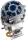  R2-D2 75308 LEGO Star Wars