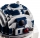  R2-D2 75308 LEGO Star Wars