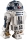  R2-D2 75308 LEGO Star Wars