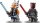 Duel pe Mandalore 75310 LEGO Star Wars