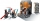 Duel pe Mandalore 75310 LEGO Star Wars