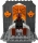 Duel pe Mandalore 75310 LEGO Star Wars