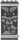 Duel pe Mandalore 75310 LEGO Star Wars