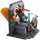 Duel pe Mandalore 75310 LEGO Star Wars