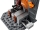 Duel pe Mandalore 75310 LEGO Star Wars