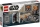 Duel pe Mandalore 75310 LEGO Star Wars