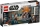 Duel pe Mandalore 75310 LEGO Star Wars