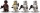 Pradatorul Imperial blindat 75311 LEGO Star Wars