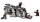 Pradatorul Imperial blindat 75311 LEGO Star Wars