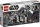 Pradatorul Imperial blindat 75311 LEGO Star Wars