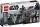 Pradatorul Imperial blindat 75311 LEGO Star Wars