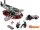 Nava lui Boba Fett 75312 LEGO Star Wars