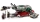Nava lui Boba Fett 75312 LEGO Star Wars